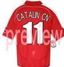 CatalynCN