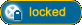 Acest forum este inchis, nu se pot scrie, crea, raspunde sau modifica subiecte