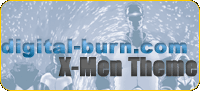 Pagina de start a forumului ImperiumSv.MyForum.ro